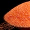 12 Pack: Extra Fine Neon Glitter By Recollections™, 1.5 oz.